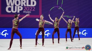 ukr cerchi foto agati ferraro luc06447